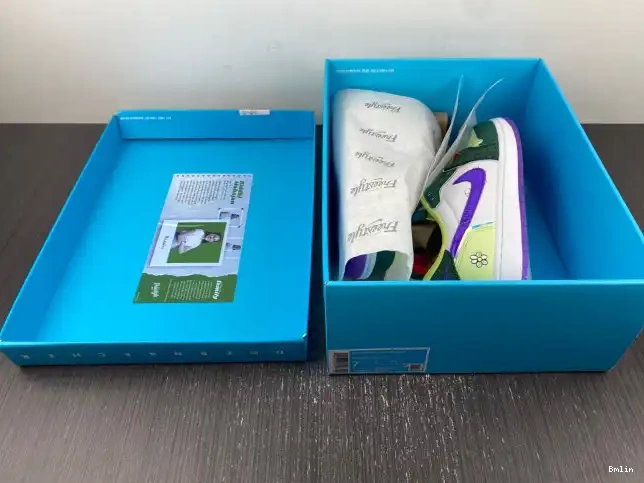 Bmlin Jordan 1 FD9665-351 Retro Doernbecher Low OG (2023) 0604